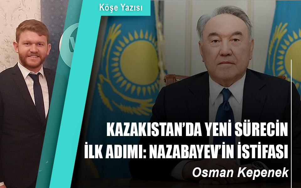 28331Kazakistan’da yeni sürecin ilk adımı Nazabayev’in istifası.jpg